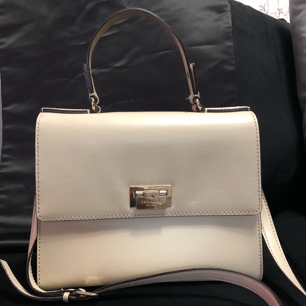 Kate Spade